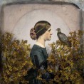 /album/surrealismo-/maggie-taylor-alice-jpg/